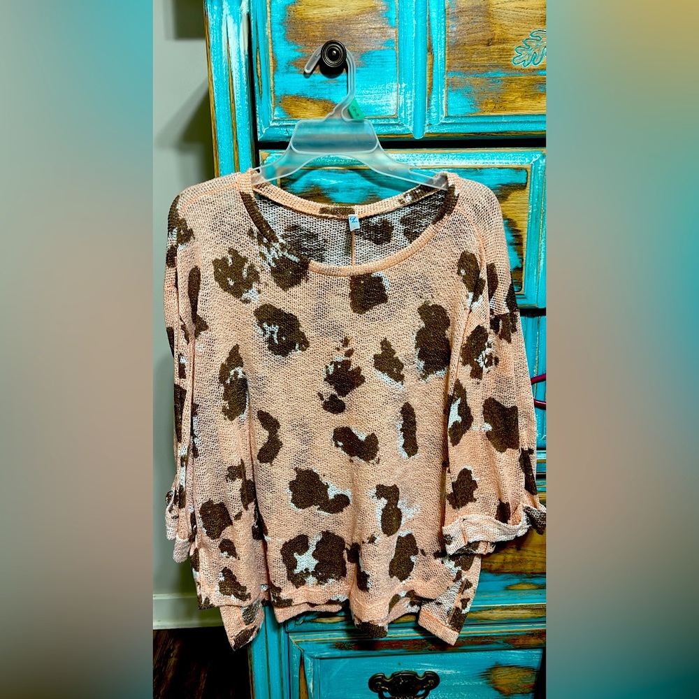 Boutique Topp